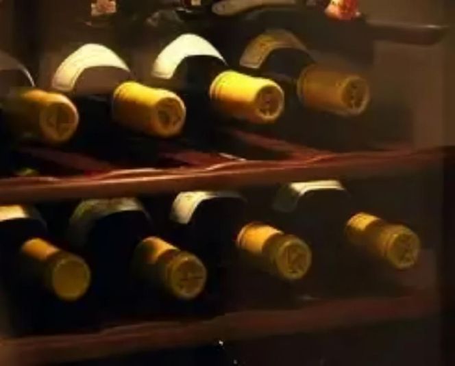 【おが和】【夜】おまかせコースお食事券2名様分（ぐるなびセレクション） 261009_A-NB111