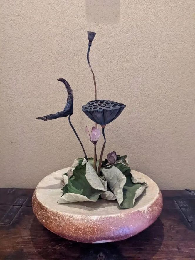 【おが和】【夜】おまかせコースお食事券2名様分（ぐるなびセレクション） 261009_A-NB111