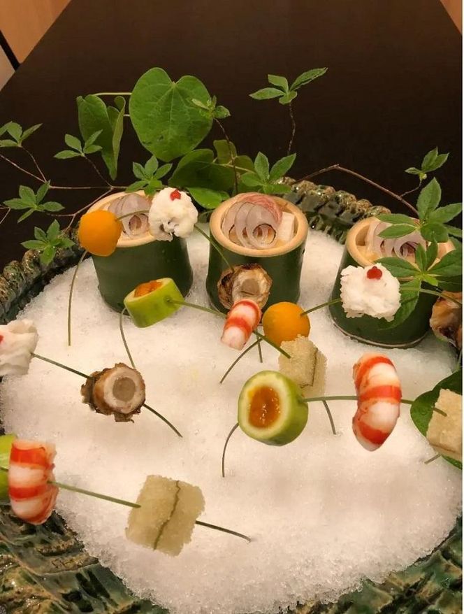 【ぎをん 福志】【夜】おまかせ懐石コースお食事券2名様分（ぐるなびセレクション） 261009_A-NB112