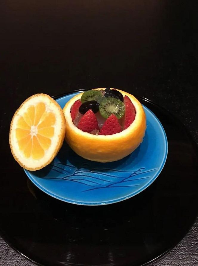 【ぎをん 福志】【夜】おまかせ懐石コースお食事券2名様分（ぐるなびセレクション） 261009_A-NB112