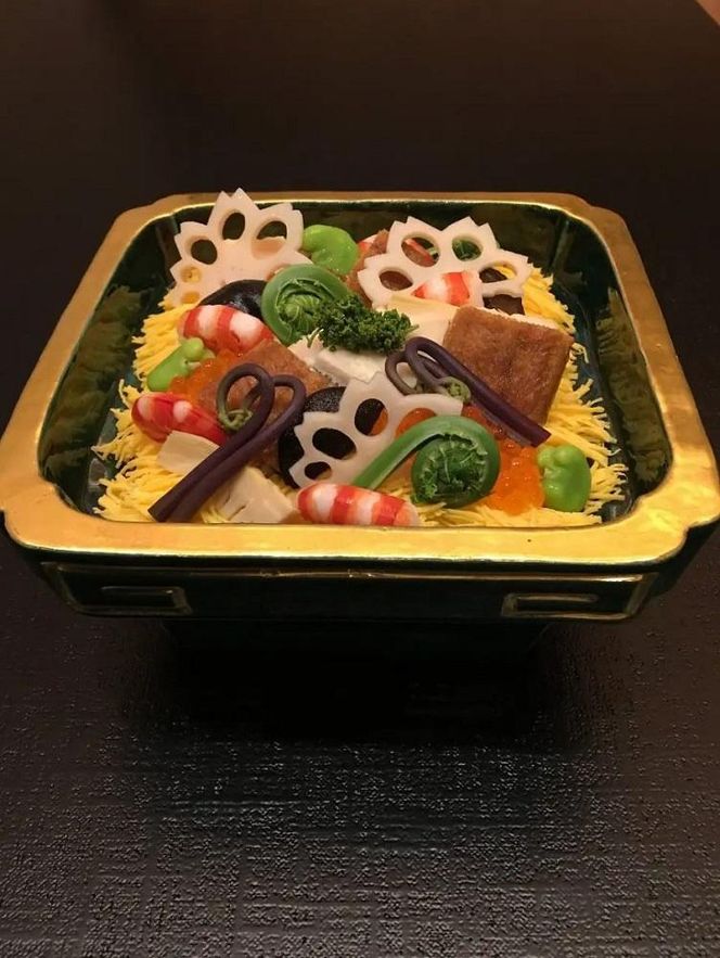 【ぎをん 福志】【夜】おまかせ懐石コースお食事券2名様分（ぐるなびセレクション） 261009_A-NB112