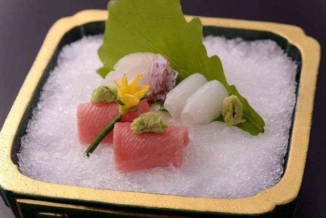 【ぎをん 福志】【夜】おまかせ懐石コースお食事券2名様分（ぐるなびセレクション） 261009_A-NB112