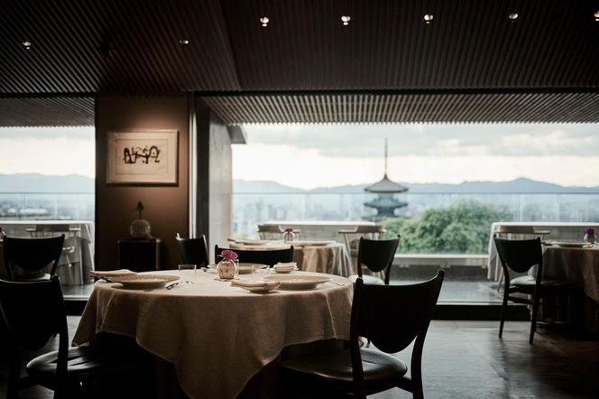 ys{sszyXgЂ܂ 䎛zӂ邳Ɣ[ `R[X2lm s t` ~V H `Pbg lC  O ` fBi[ Ђ܂ HIRAMATSU ӂ邳Ɣ[ n 261009_A-NS004