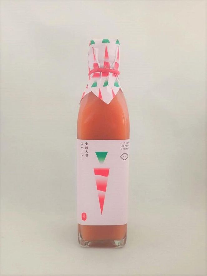 【新食工業】京野菜入りこだわりセット（鍋の素・京野菜・スムージー） 261009_A-PB001