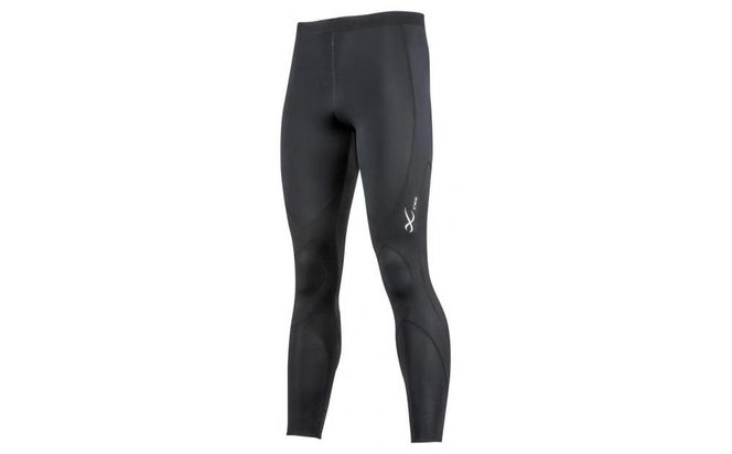ys{sszyR[zCW-X YX|[c^Cc EXPERT MODEL3.0MTCYubNm s @\ ^Cc ptH[}XAbv Jy lC  e[sO AX[g WMO jO oR X|[c N T|[^[ n 261009_A-PN001VC02A
