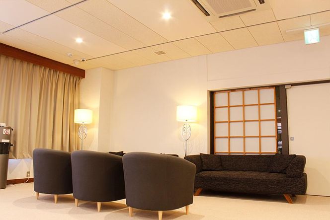 【京都きものレンタル和凛】施設利用ギフト券（1,000円券×10枚） 261009_A-PP002