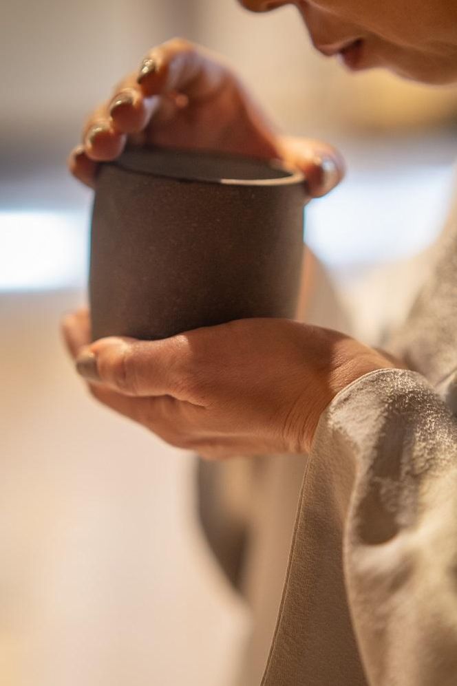 【香道 三品大枝流】香道のお手前体験（120分） 261009_A-PQ001