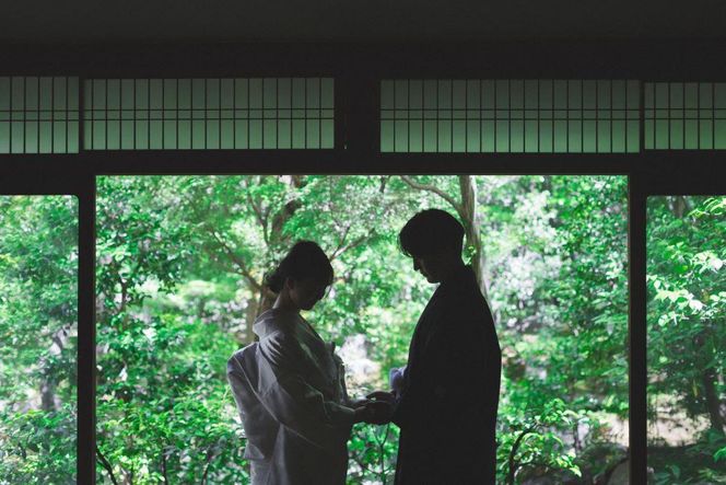 ys{sszyJapan Floral PlanningzvCx[gEEFfBOphotou_̒ʂHv 261009_A-PQ003