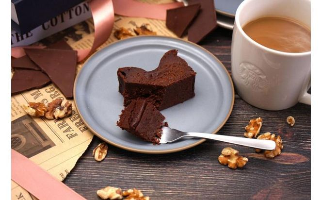 ys{sszyEsbNAVGbgzKg[VR(Oet[) 1{i400gjm s XC[c `R[g  lC   َq mَq n 261009_A-PS006