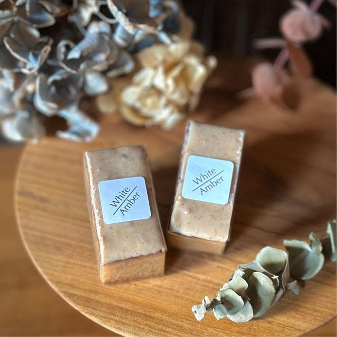 【East42st NEW YORK BROWNIE】ブラウニー4個と生ブラウニー2個とブラウニーエッジ詰め合わせBOX［ 京都 スイーツ 焼菓子 チョコレート おいしい 人気 おすすめ お取り寄せ お菓子 洋菓子 ］  261009_A-PV001