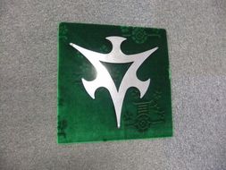 【京都市交通局】市バス車両に付いている局章 261009_A-PX004