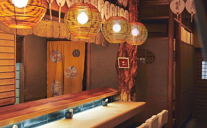 【木屋町 蘭】お食事券90,000円分（10,000円券×9枚）［ 京都 老舗 鮨 割烹 割引 チケット ギフト 人気 おすすめ グルメ 食事 ランチ ディナー 寿司 お寿司 ふるさと納税 ］ 261009_A-PZ012