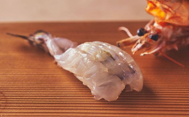 【木屋町 蘭】お食事券90,000円分（10,000円券×9枚）［ 京都 老舗 鮨 割烹 割引 チケット ギフト 人気 おすすめ グルメ 食事 ランチ ディナー 寿司 お寿司 ふるさと納税 ］ 261009_A-PZ012