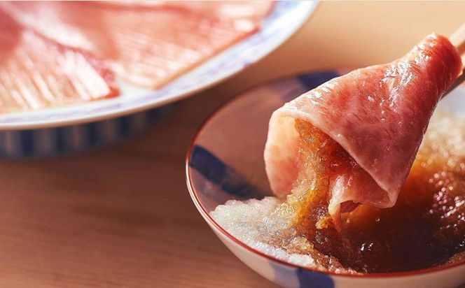 【木屋町 蘭】お食事券90,000円分（10,000円券×9枚）［ 京都 老舗 鮨 割烹 割引 チケット ギフト 人気 おすすめ グルメ 食事 ランチ ディナー 寿司 お寿司 ふるさと納税 ］ 261009_A-PZ012