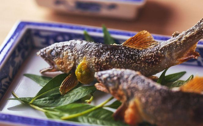 【木屋町 蘭】お食事券90,000円分（10,000円券×9枚）［ 京都 老舗 鮨 割烹 割引 チケット ギフト 人気 おすすめ グルメ 食事 ランチ ディナー 寿司 お寿司 ふるさと納税 ］ 261009_A-PZ012