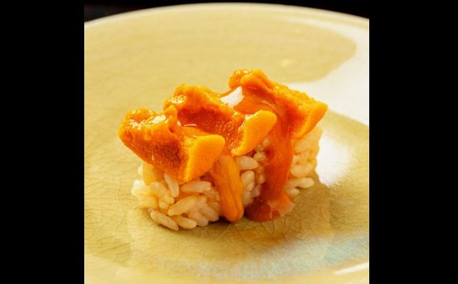 【日月房 旦】日月房 旦 おまかせコース ペアお食事券［ 京都 京料理 食事 ランチ ディナー 人気 おすすめ 老舗 グルメ チケット 割引 ］ 261009_A-QH001