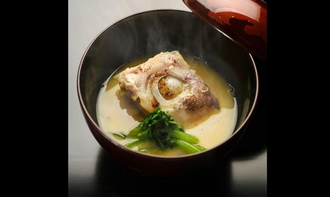 【日月房 旦】日月房 旦 おまかせコース ペアお食事券［ 京都 京料理 食事 ランチ ディナー 人気 おすすめ 老舗 グルメ チケット 割引 ］ 261009_A-QH001