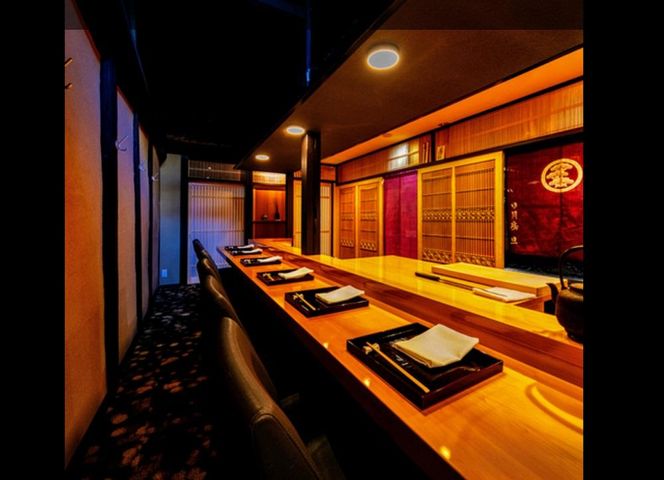 【日月房 旦】日月房 旦 おまかせコース ペアお食事券［ 京都 京料理 食事 ランチ ディナー 人気 おすすめ 老舗 グルメ チケット 割引 ］ 261009_A-QH001