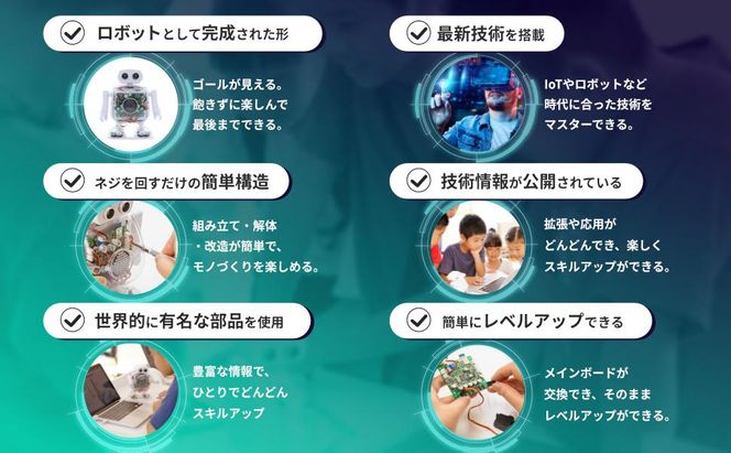 【CRETARIA】クムクム エントリーモデル QX-001R3J 261009_A-QU001