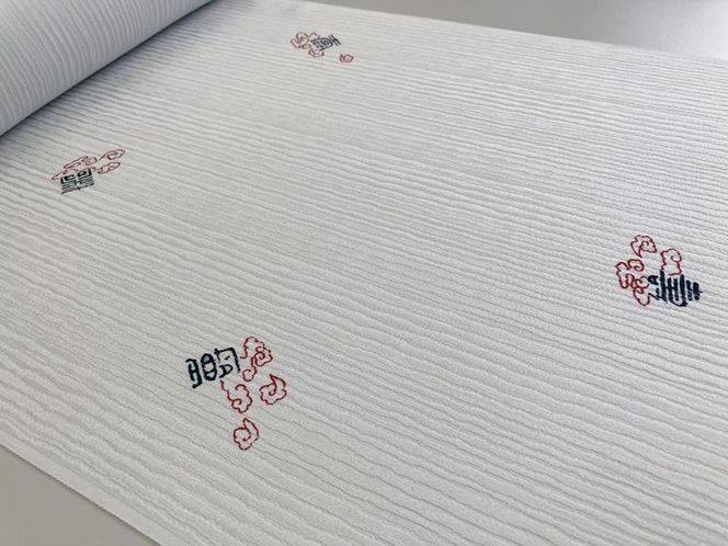 ys{sszyˍH[z䒅ځiEHDER[gji_j 261009_A-RC001VC02