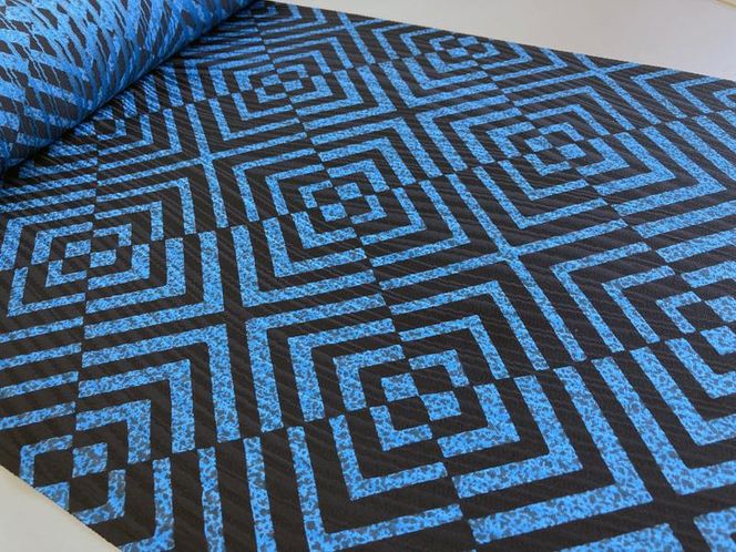 ys{sszyˍH[z䒅ځiEHDER[gjij 261009_A-RC001VC03