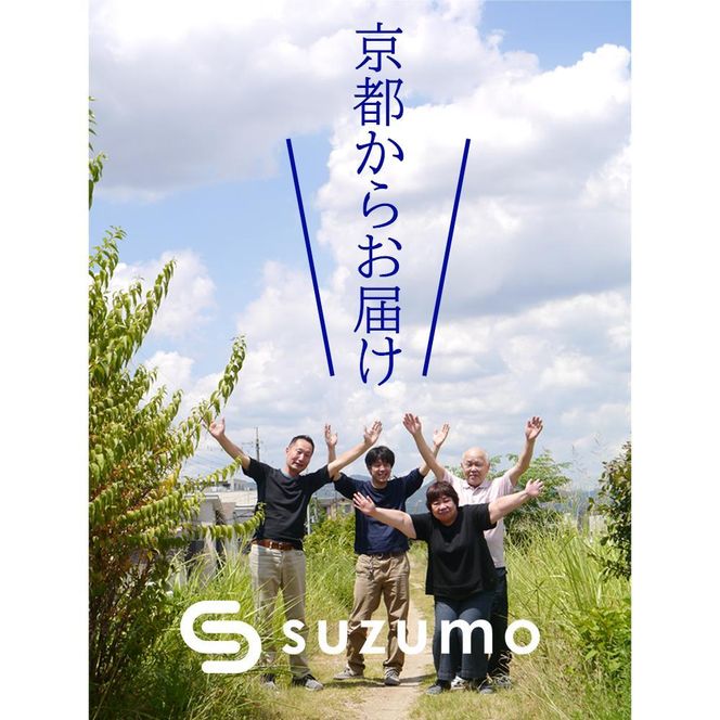 【鈴茂】京都の布団職人が作った二重ガーゼの長座布団（1枚）茶色 261009_A-RD002VC02