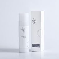 469化粧水（モイスチャーローション） 120ml×1本［ 京都 化粧品 コスメ 美容 肌ケア スキンケア 人気 おすすめ 高価 通販 ］  261009_A-RE001