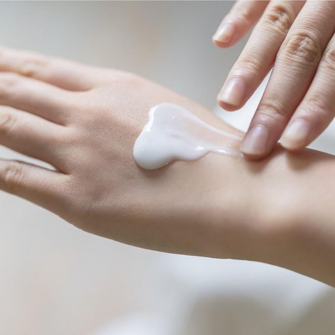 469化粧水（モイスチャーローション） 120ml×1本［ 京都 化粧品 コスメ 美容 肌ケア スキンケア 人気 おすすめ 高価 通販 ］  261009_A-RE001