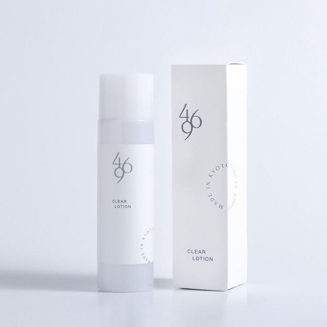 ys{sszyM&companyz469ϐiNA[Vj120ml×1{m s ϕi RX e PA XLPA lC   ʔ n  261009_A-RE002