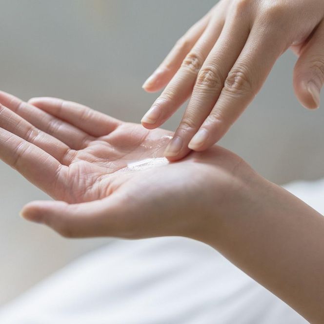 【M&company】469化粧水（クリアローション）120ml×1本［ 京都 化粧品 コスメ 美容 肌ケア スキンケア 人気 おすすめ 高価 通販 ］  261009_A-RE002