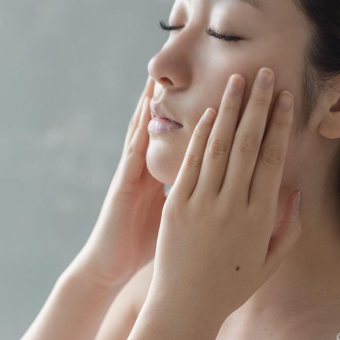 【M&company】469化粧水（クリアローション）120ml×1本［ 京都 化粧品 コスメ 美容 肌ケア スキンケア 人気 おすすめ 高価 通販 ］  261009_A-RE002