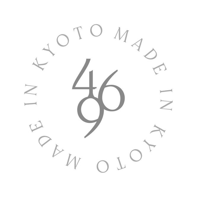 【M&company】469化粧水（クリアローション）120ml×1本［ 京都 化粧品 コスメ 美容 肌ケア スキンケア 人気 おすすめ 高価 通販 ］  261009_A-RE002