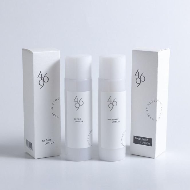 ys{sszyM&companyz469ϐiCX`[[VENA[Vj120ml×2{m s ϕi RX e PA XLPA lC   ʔ n  261009_A-RE003