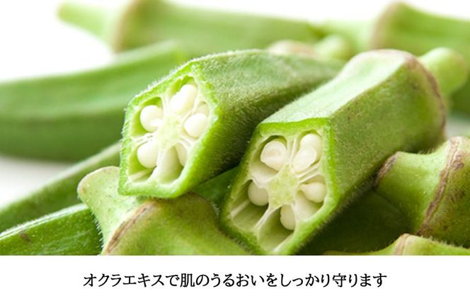 【京都二条 京乃雪】京乃雪リカバリィジェルクリーム 60g［ 京都 化粧品 コスメ 美容 肌ケア スキンケア 人気 おすすめ 高価 通販 ］  261009_A-RF001