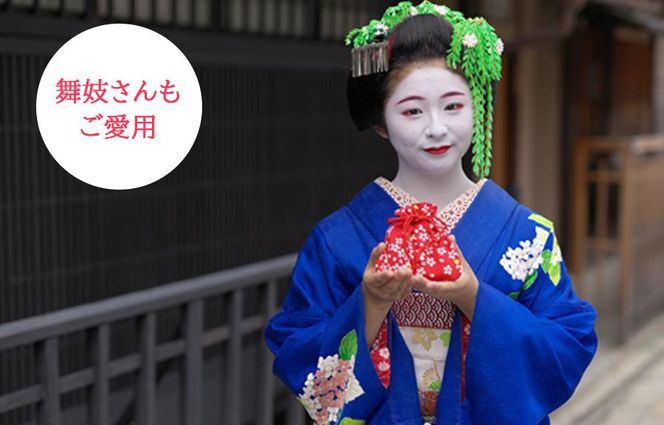 【京都二条 京乃雪】京乃雪リカバリィジェルクリーム 60g［ 京都 化粧品 コスメ 美容 肌ケア スキンケア 人気 おすすめ 高価 通販 ］  261009_A-RF001