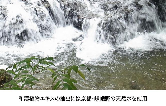 【京都二条 京乃雪】京乃雪マッサージクリーム 120g［ 京都 化粧品 コスメ 美容 肌ケア スキンケア 人気 おすすめ 高価 通販 ］  261009_A-RF002