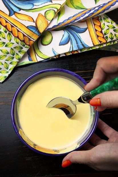 【京阪百貨店】京都・錦・ダニエルズ：ほっこりスープとローマピザの詰め合わせ 261009_A-RK002