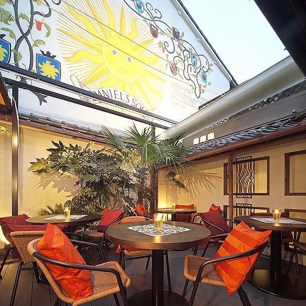 【京阪百貨店】京都・錦・ダニエルズ：ほっこりスープとローマピザの詰め合わせ 261009_A-RK002