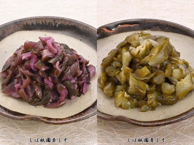 川勝總本家 京の味（K-40フ）≪京阪百貨店厳選≫ 261009_A-RK013