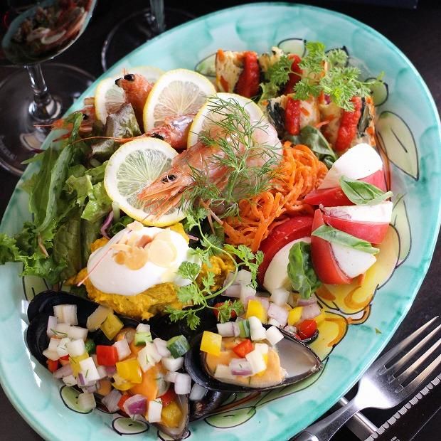 【京阪百貨店】京都・錦・ダニエルズ 5店舗共通お食事券10,000円分≪京阪百貨店厳選≫  ［ 京都 食事 ランチ ディナー 人気 おすすめ グルメ チケット 割引 ］ 261009_A-RK018