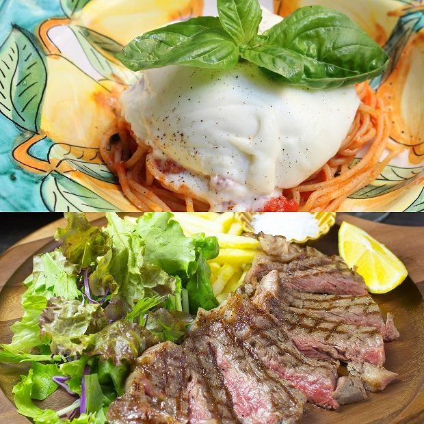 【京阪百貨店】京都・錦・ダニエルズ 5店舗共通お食事券10,000円分≪京阪百貨店厳選≫  ［ 京都 食事 ランチ ディナー 人気 おすすめ グルメ チケット 割引 ］ 261009_A-RK018