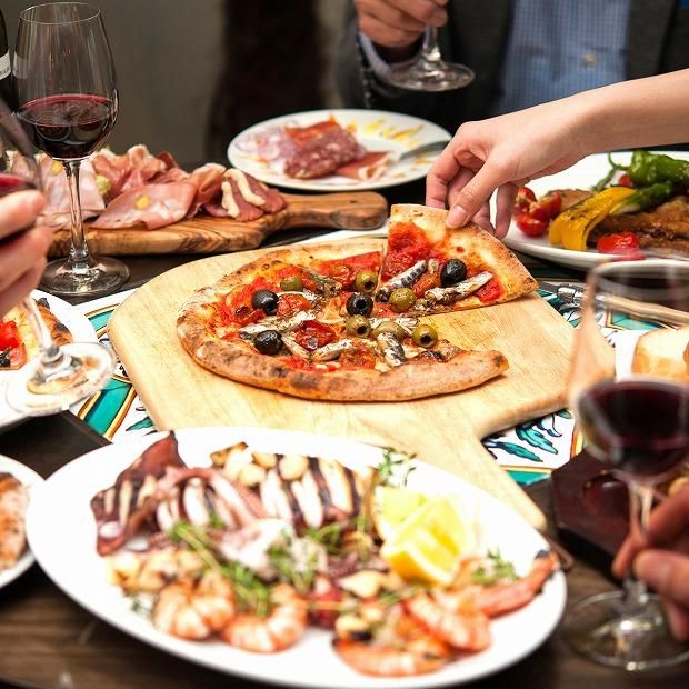 【京阪百貨店】京都・錦・ダニエルズ 5店舗共通お食事券15,000円分≪京阪百貨店厳選≫  ［ 京都 食事 ランチ ディナー 人気 おすすめ グルメ チケット 割引 ］ 261009_A-RK019