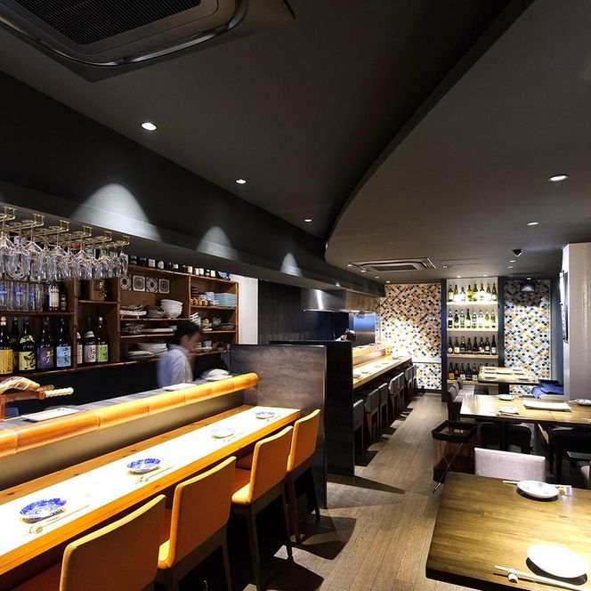 【京阪百貨店厳選】京都・串揚げとおばんざい 桃屋錦 炙り鯖寿司 3本セット 261009_A-RK025