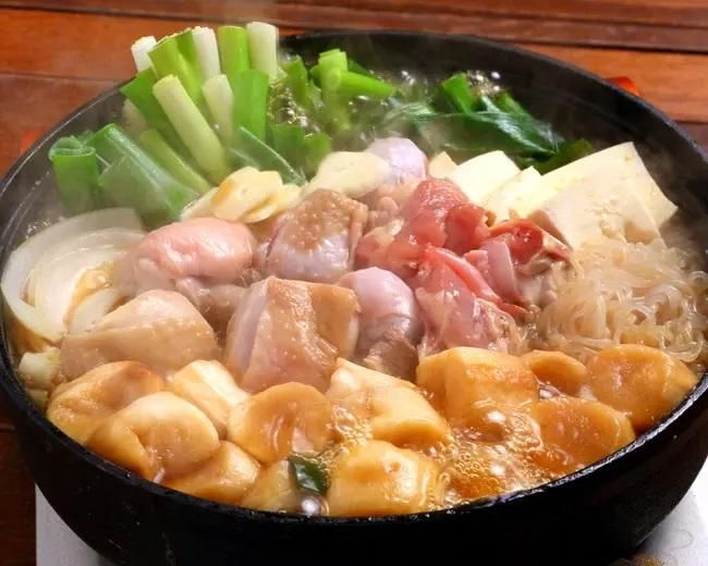 【京阪百貨店厳選】八起庵 鶏すき焼キット 261009_A-RK028