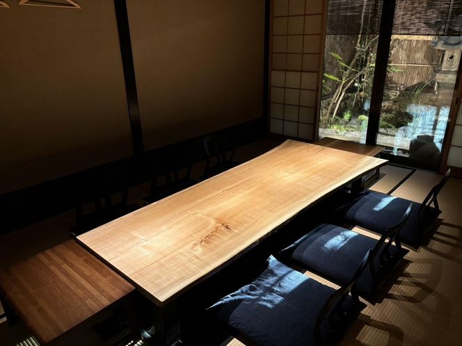 【京阪百貨店厳選】八起庵 鶏すき焼キット 261009_A-RK028