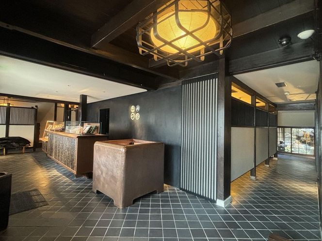 【京阪百貨店厳選】八起庵 鶏水炊きキット 261009_A-RK029