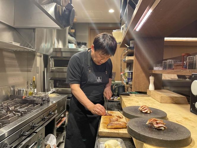 【ASSEMBLAGES KAKIMOTO】ボンボンショコラ10個入り［ 京都 スイーツ チョコレート おいしい 人気 おすすめ お取り寄せ お菓子 洋菓子 ］  261009_A-RW002