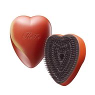 【MTG】ReFa HEART KYOTO URUSHI KAMOGAWA（リファハート京都）[漆 鴨川] 261009_A-SB002