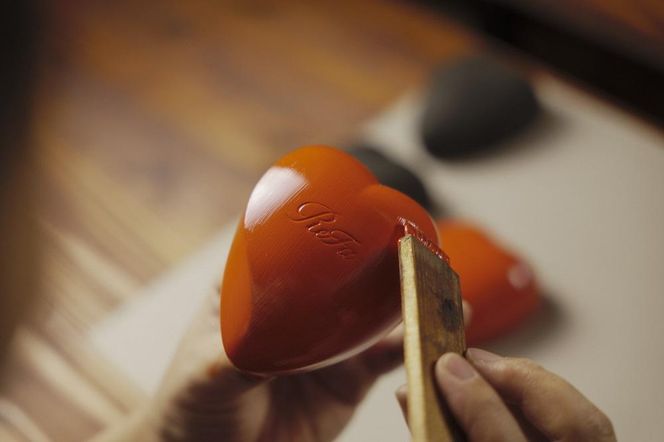 【MTG】ReFa HEART KYOTO URUSHI KAMOGAWA（リファハート京都）[漆 鴨川] 261009_A-SB002