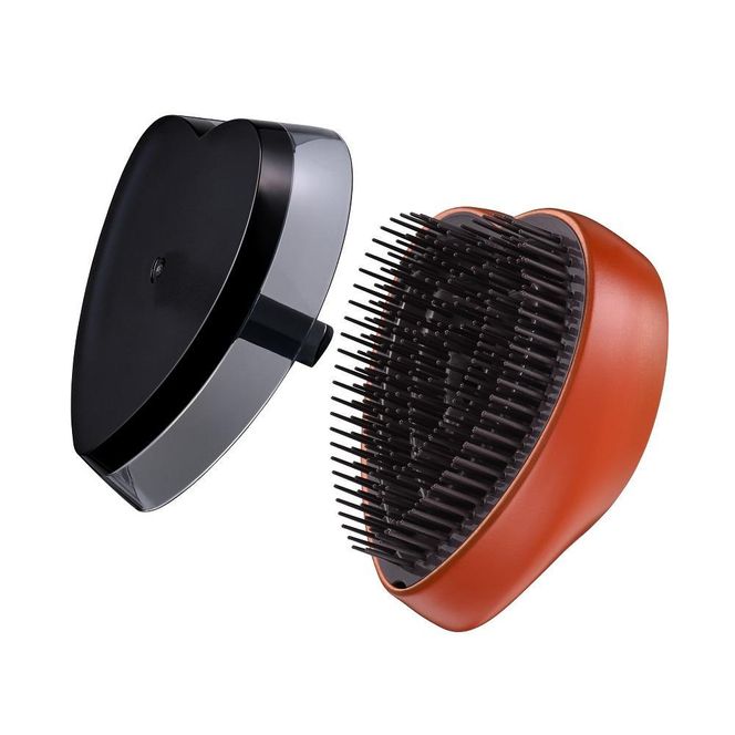 【MTG】ReFa HEART KYOTO URUSHI KAMOGAWA（リファハート京都）[漆 鴨川] 261009_A-SB002